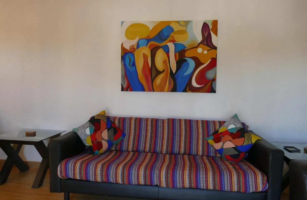 Casa De Los Limones By Costadelsolholiday Family Villa Near Puerto Marina Benalmadena Spain