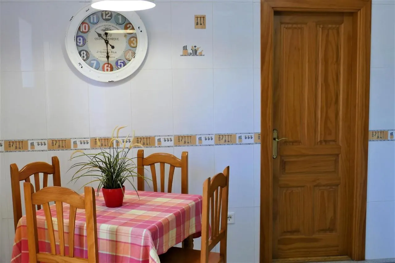 Casa De Los Limones By Costadelsolholiday Family Villa Near Puerto Marina Benalmadena 0*,