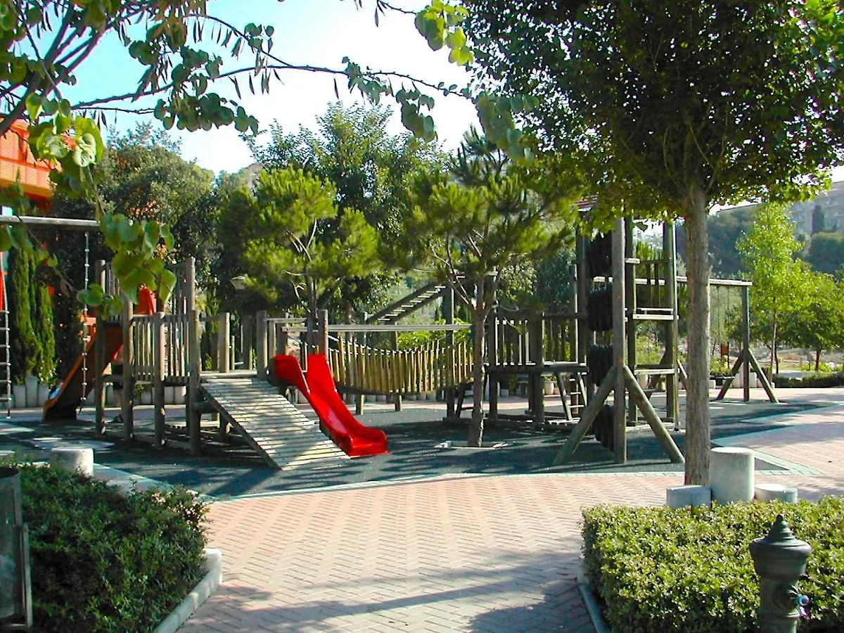 Casa De Los Limones By Costadelsolholiday Family Villa Near Puerto Marina Benalmadena
